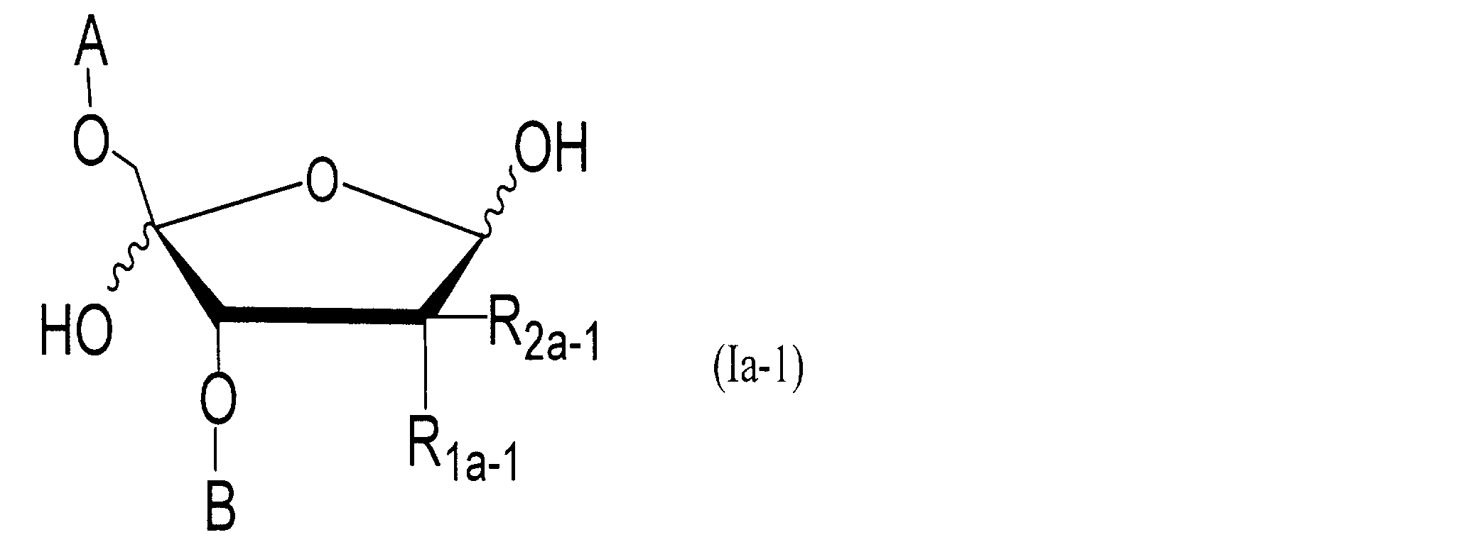 Figure JPOXMLDOC01-appb-C000005