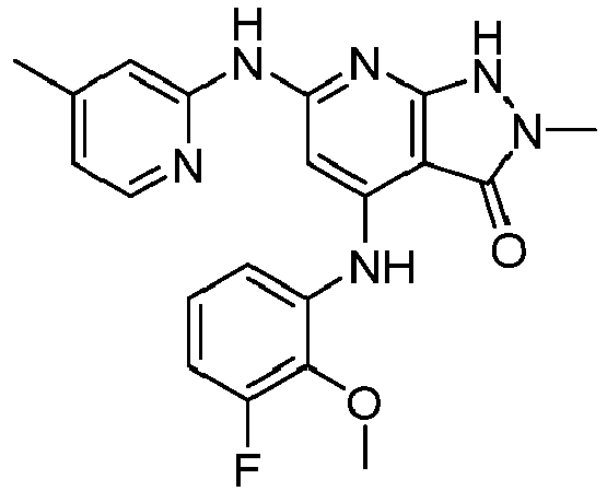 Figure imgb0232