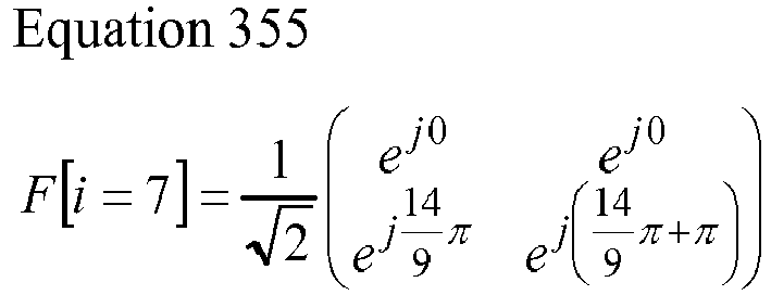 Figure imgb0443