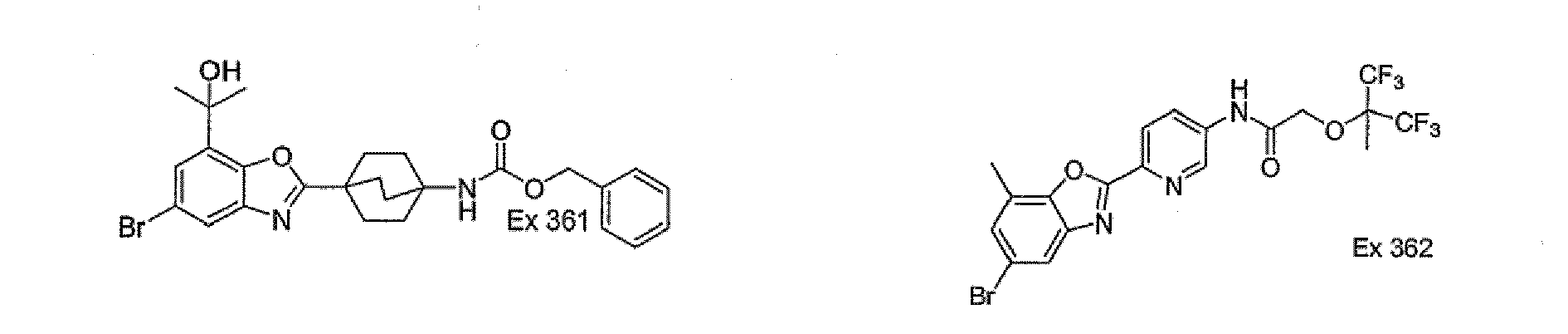 Figure imgb1337