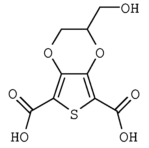 Figure 00190001