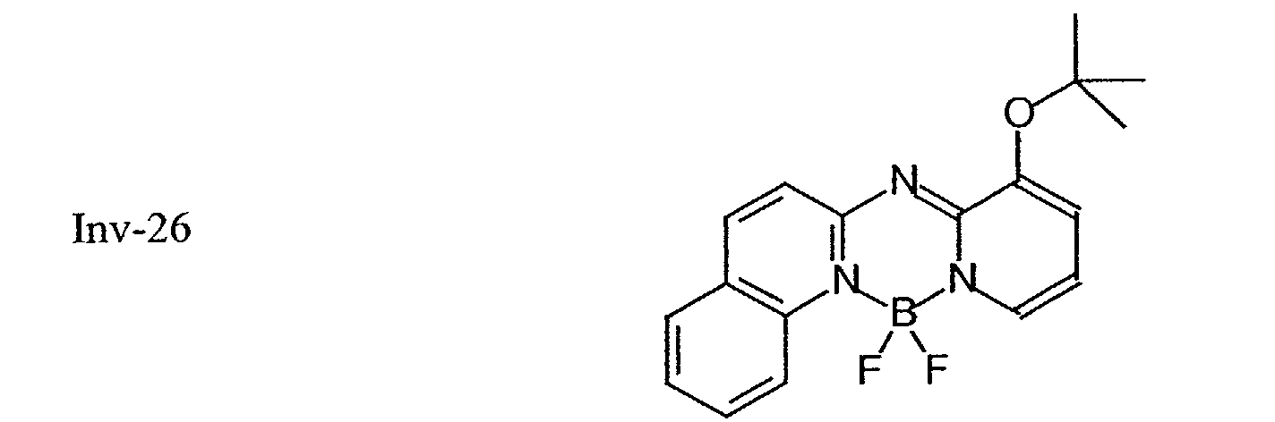 Figure 00090004