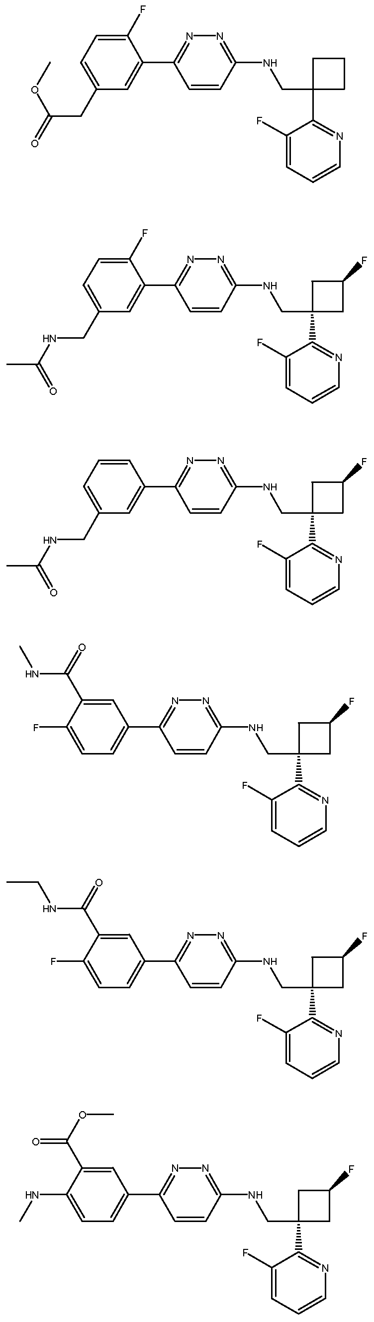 Figure imgf000259_0001