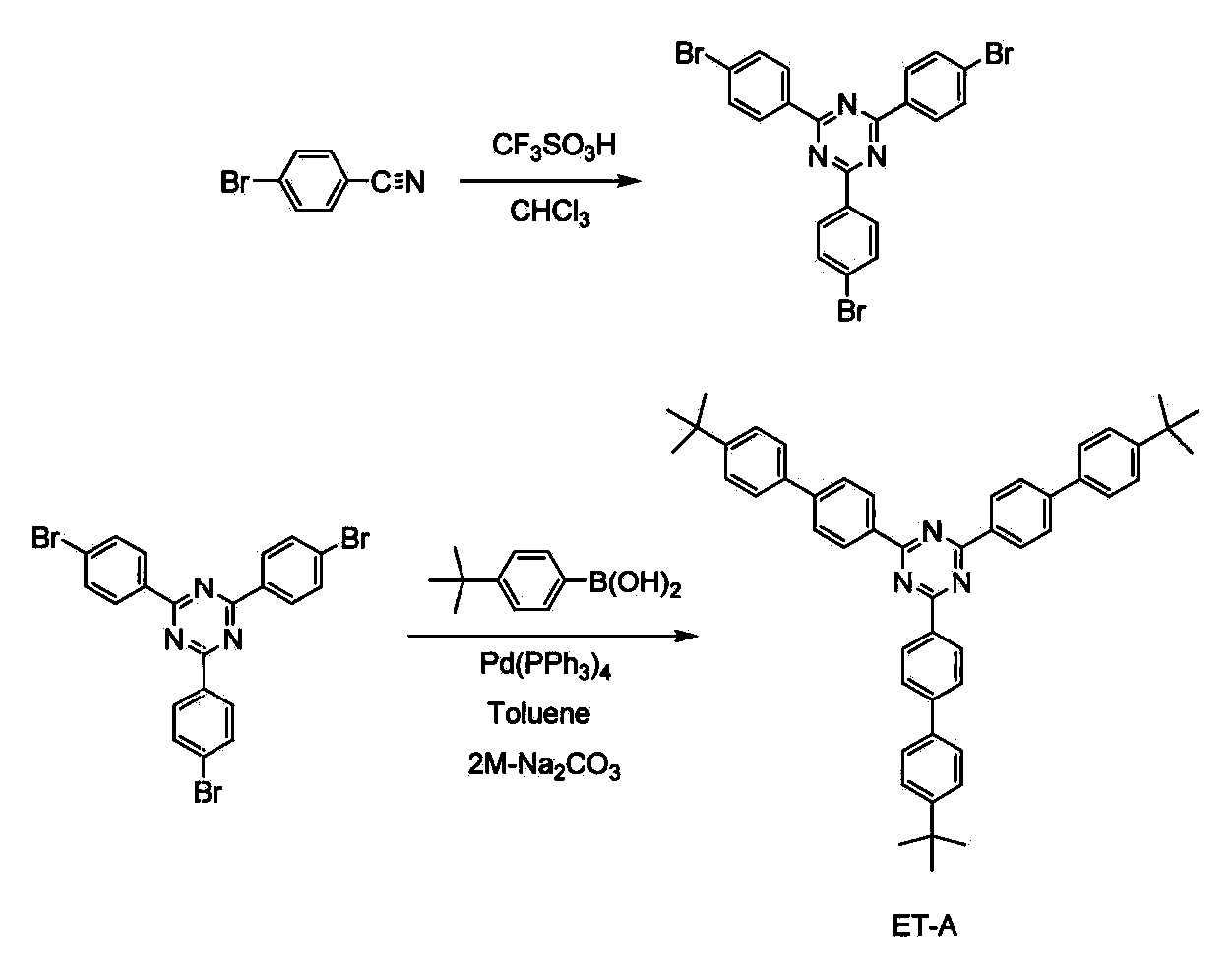 Figure JPOXMLDOC01-appb-I000104