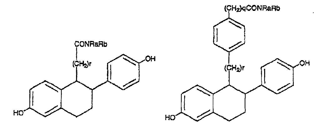 Figure 00030001