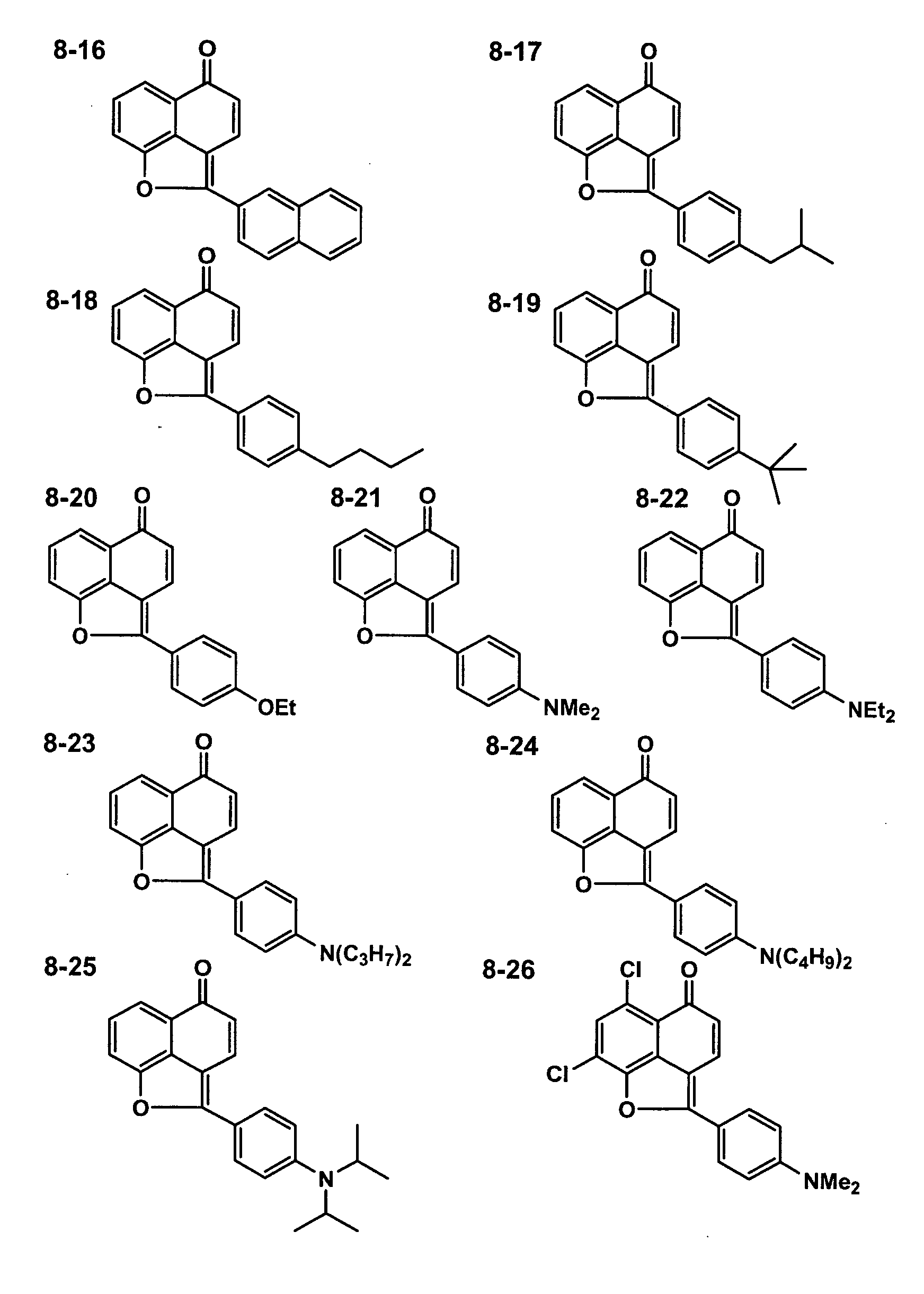 Figure 00590001