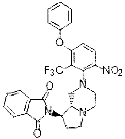Figure imgb0200