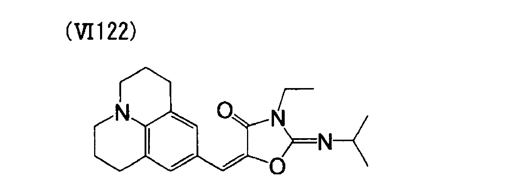 Figure imgb0198