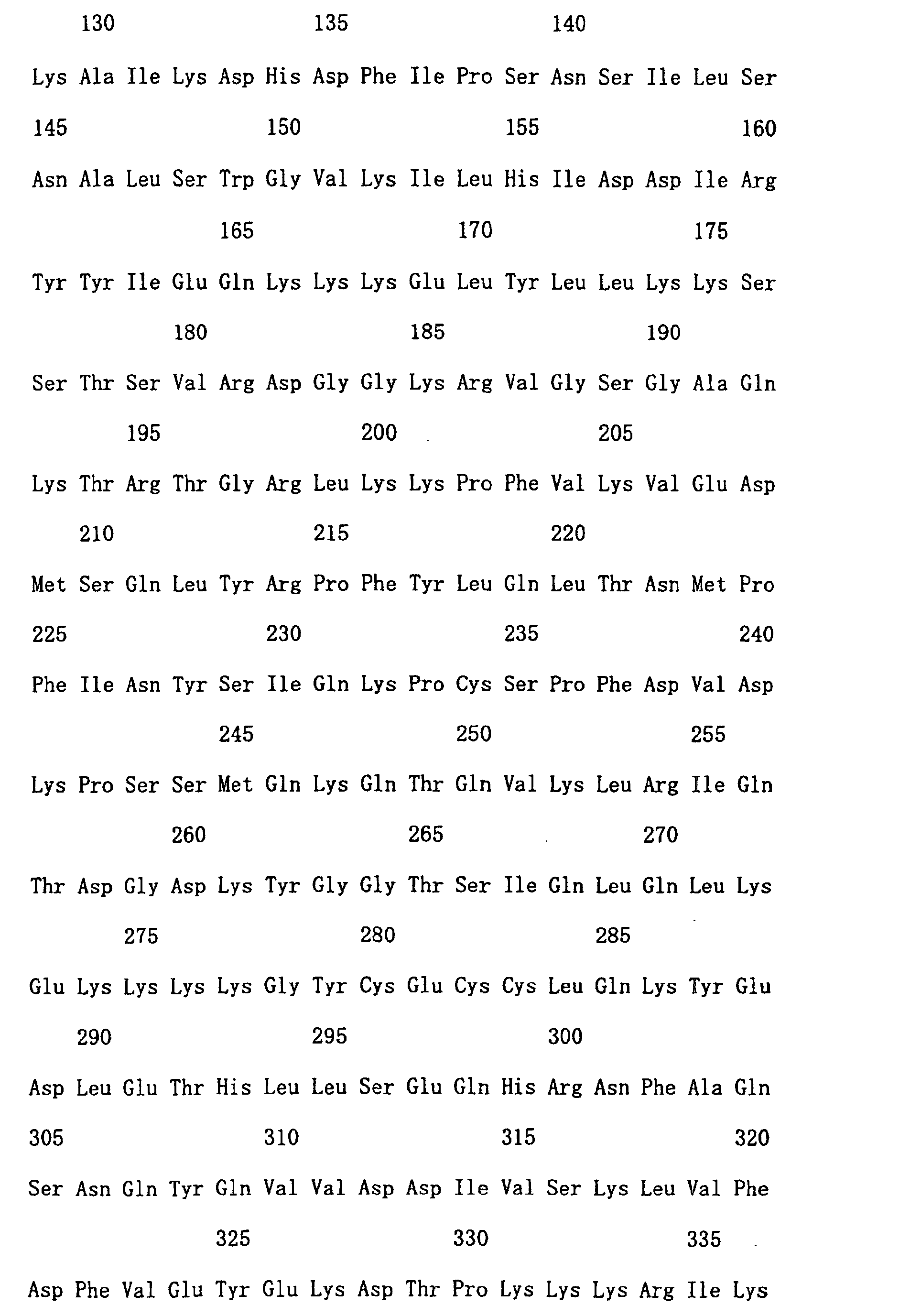 Figure 01020001