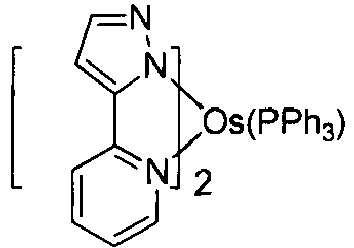 Figure imgb0349
