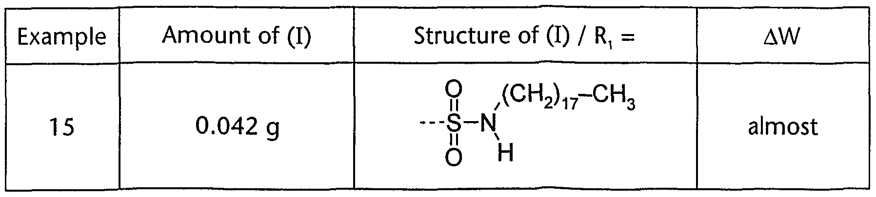 Figure imgf000016_0003
