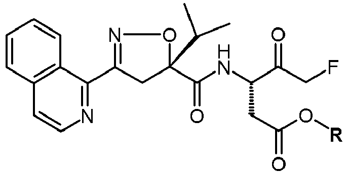 Figure imgb0003