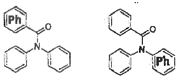 Figure imgb0044