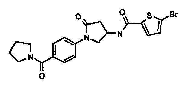 Figure imgb0159