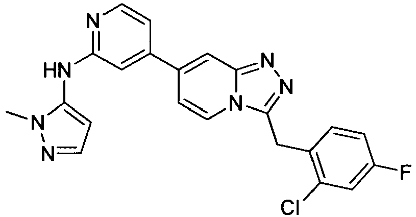 Figure imgb0113