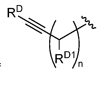Figure imgf000097_0002