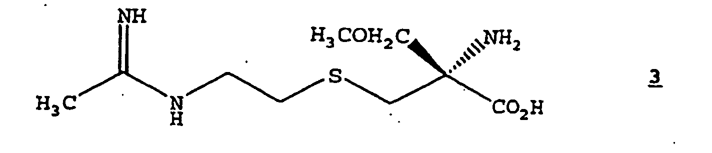 Figure 00450002