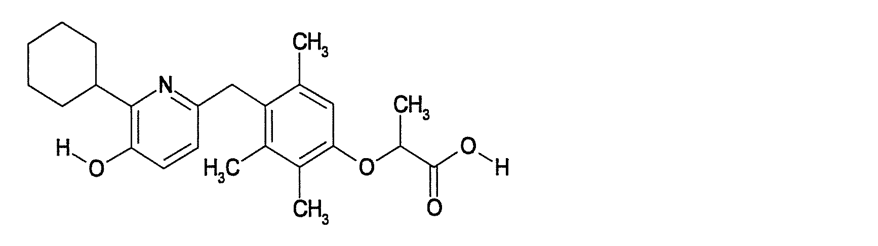 Figure JPOXMLDOC01-appb-C000043