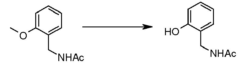 Figure imgb0072