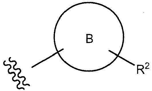 Figure imgb0040