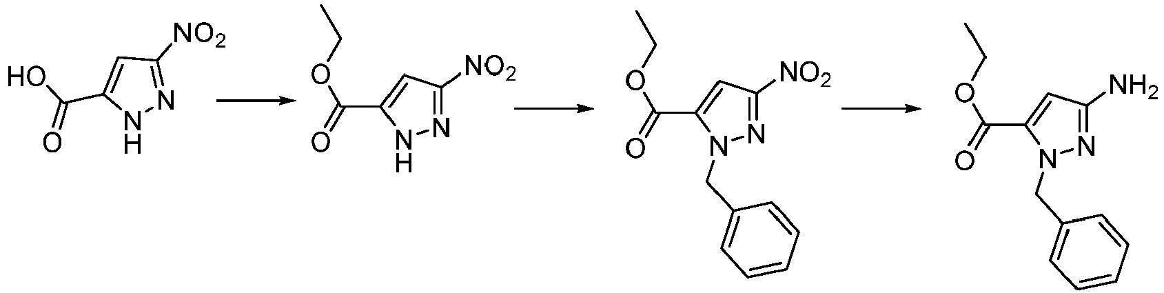Figure imgb0237