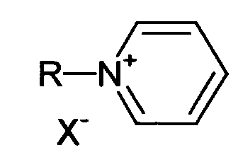 Figure 00130001