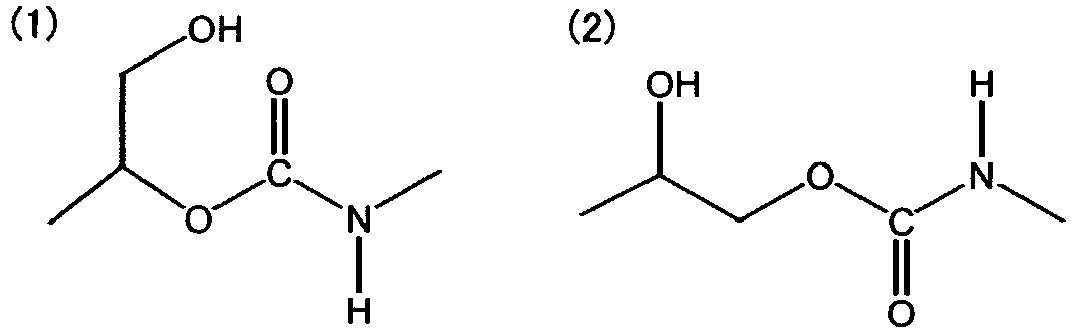 Figure imgb0003
