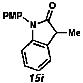 Figure imgb0171