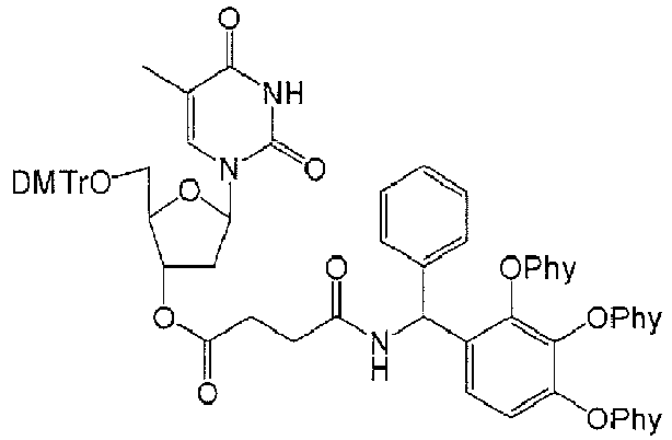 Figure imgb0113