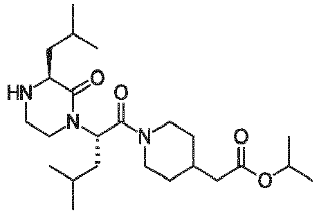 Figure imgb0355