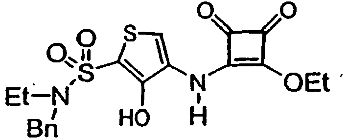Figure imgb0436