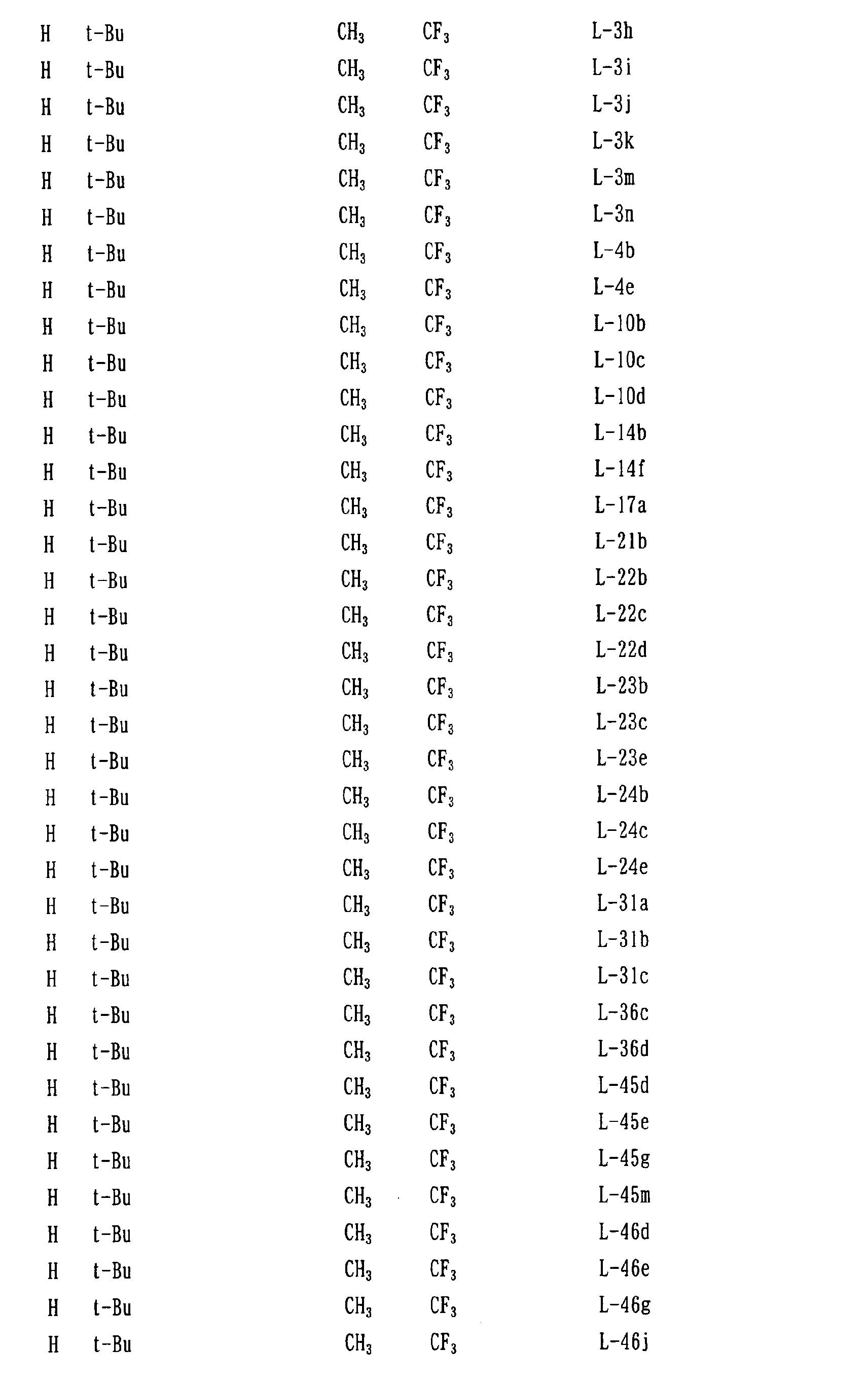 Figure 02070001