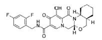 Figure img0146