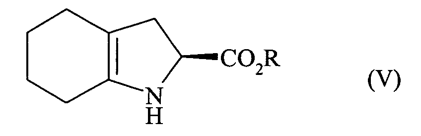 Figure 00030002