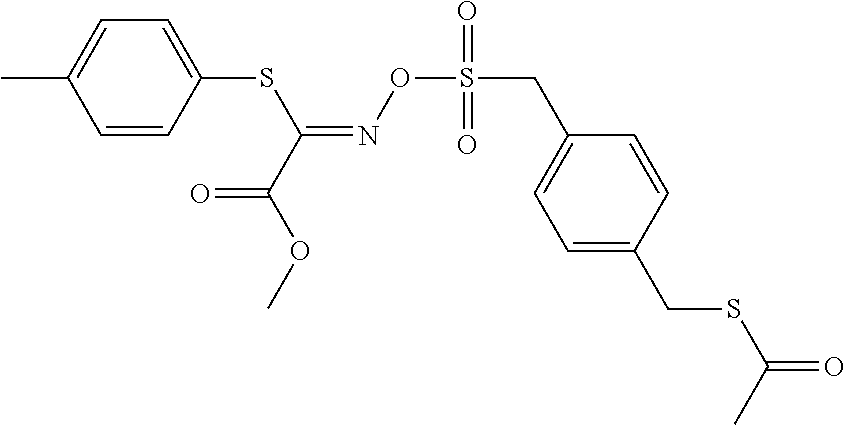 Figure US09310677-20160412-C00265