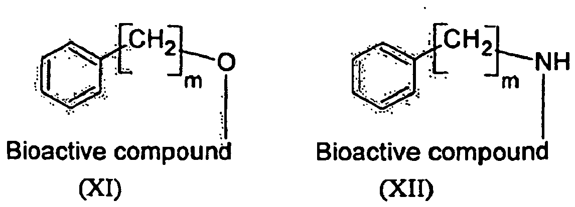 Figure imgb0023