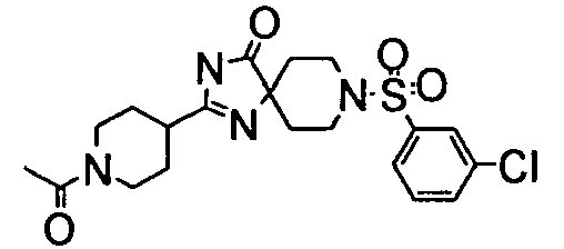 Figure imgb0069