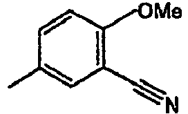 Figure imgb0048