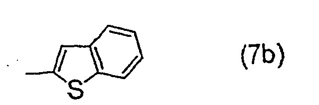 Figure 00550003