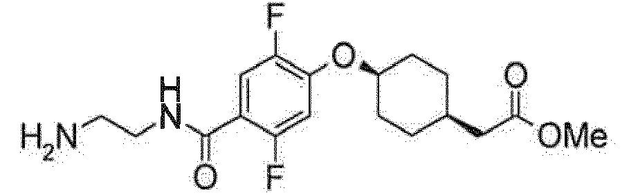Figure imgb0247