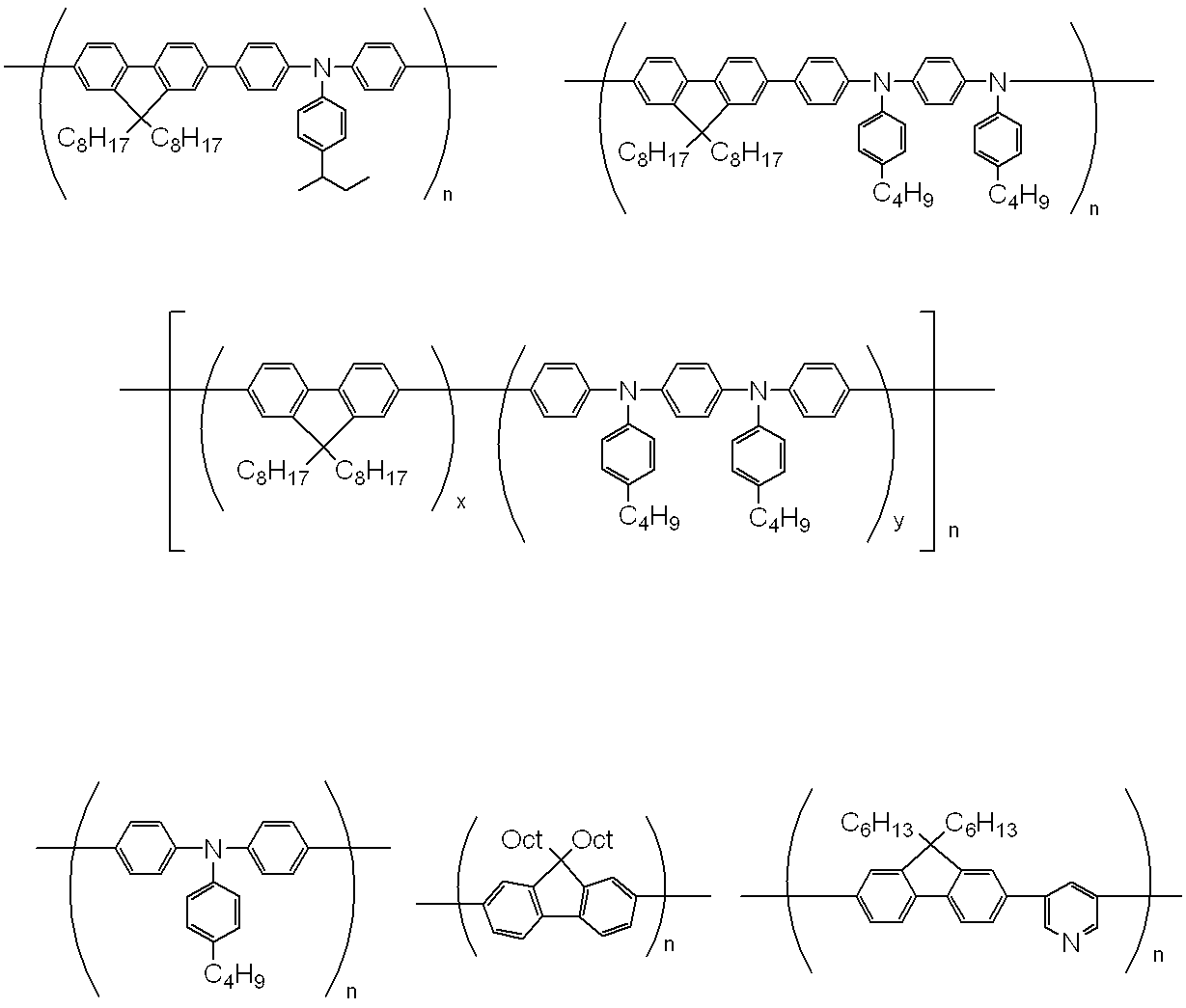 Figure 2009088419