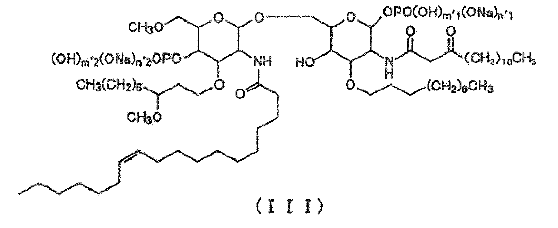 Figure imgb0004