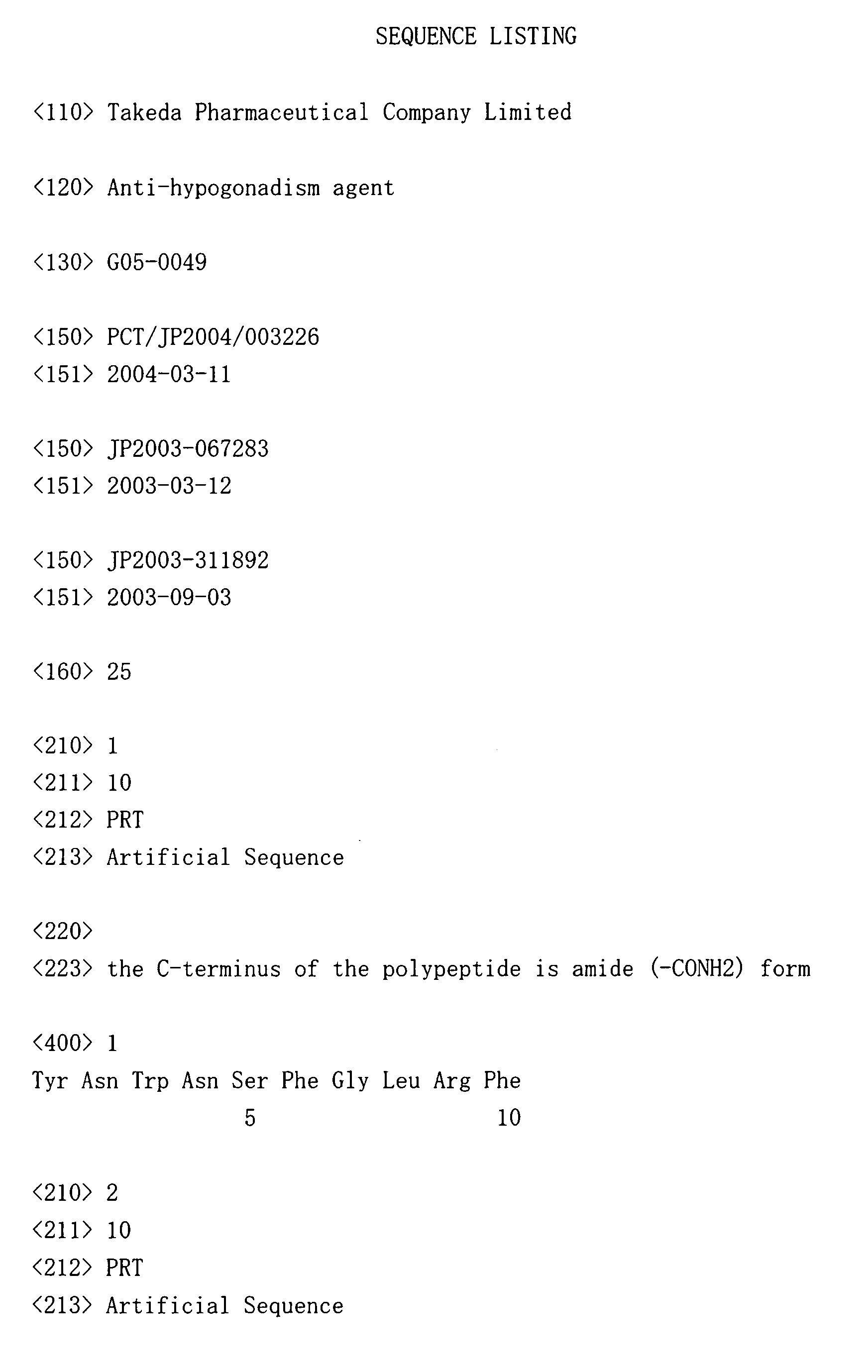 Figure 00920001