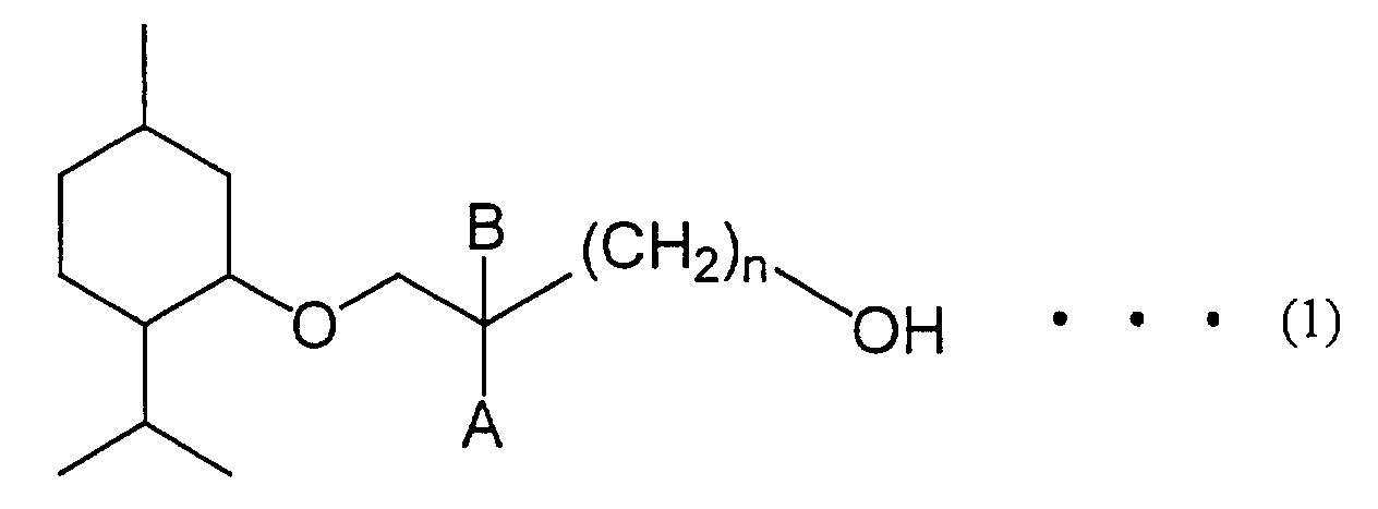 Figure 00100001
