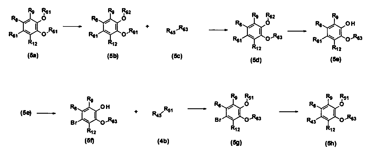 Figure JPOXMLDOC01-appb-C000043