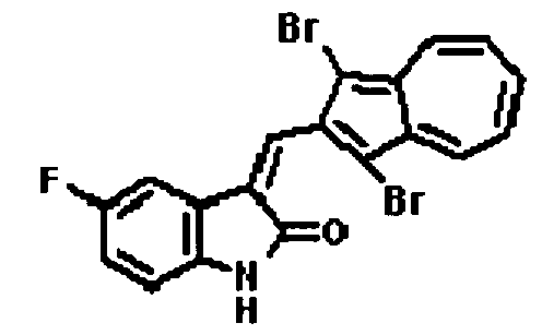 Figure imgb0057