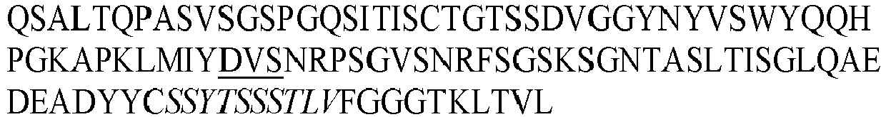 Figure imgb0097