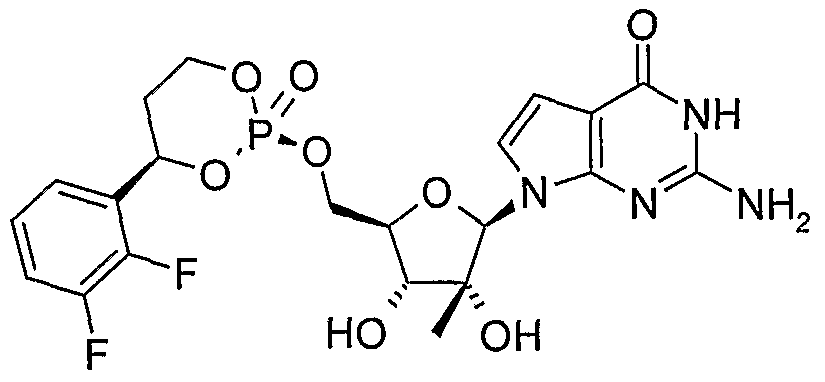 Figure imgf000153_0002