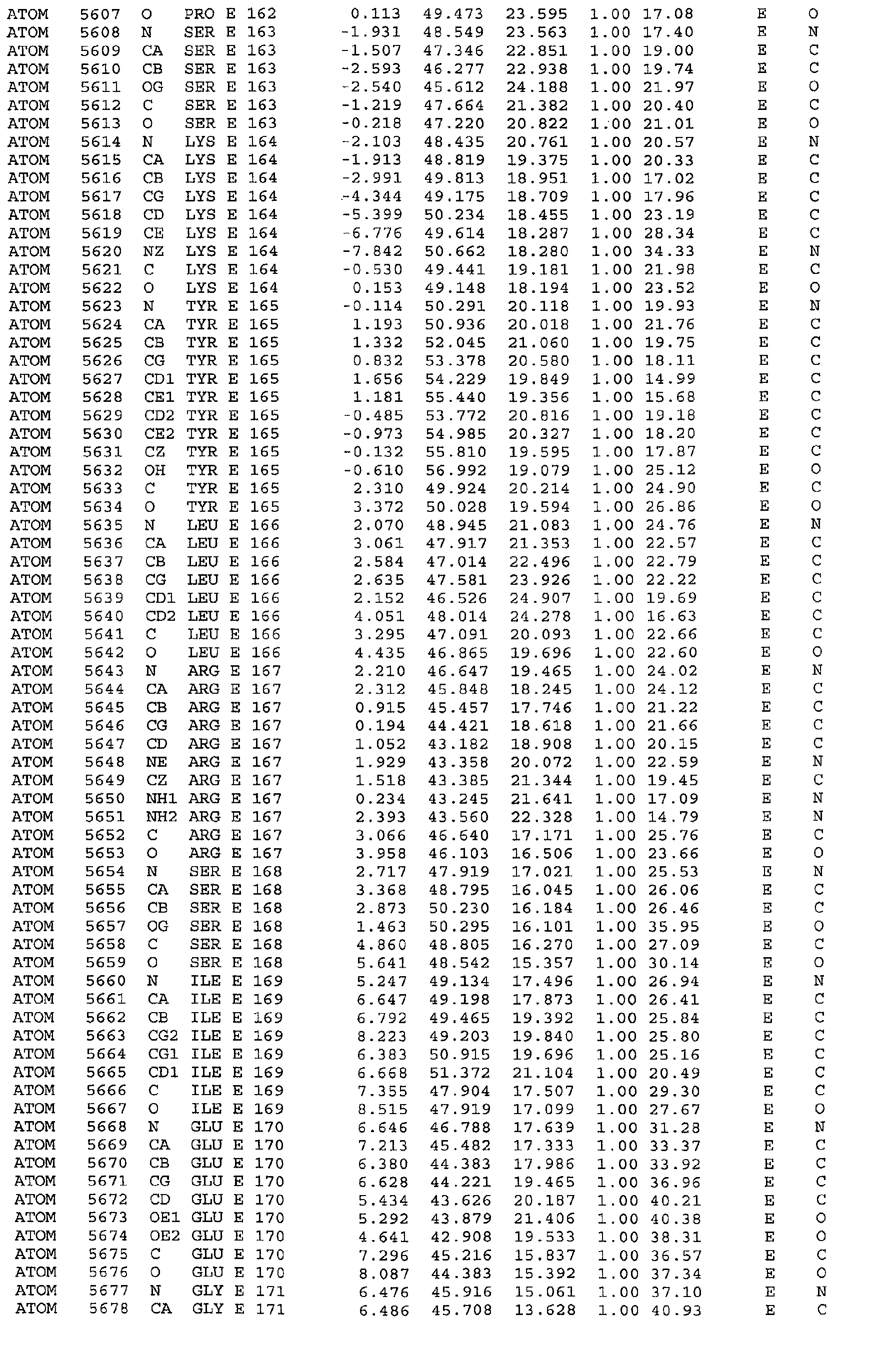 Figure 02430001