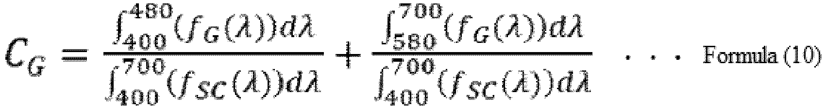 Figure imgb0028